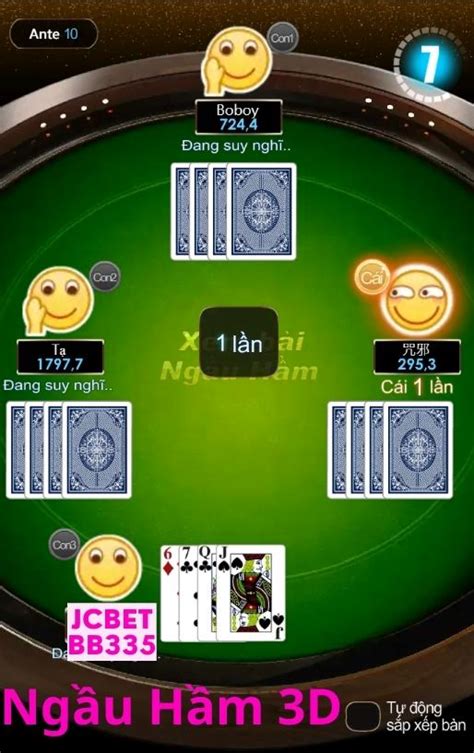 Mua Xí Ngầu Casino: Hướng Dẫn Toàn Diện Cho Người Chơi