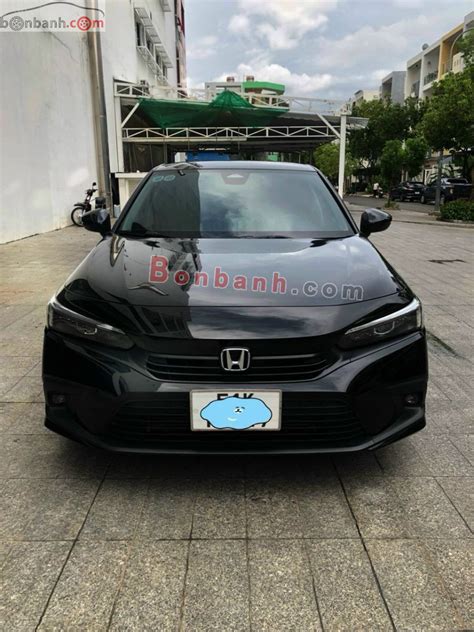 Mua bán xe Honda Civic cũ giá rẻ uy tín 03/2024 Bonbanh.com