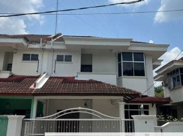 Muar - 41 offices in Muar - Mitula Homes