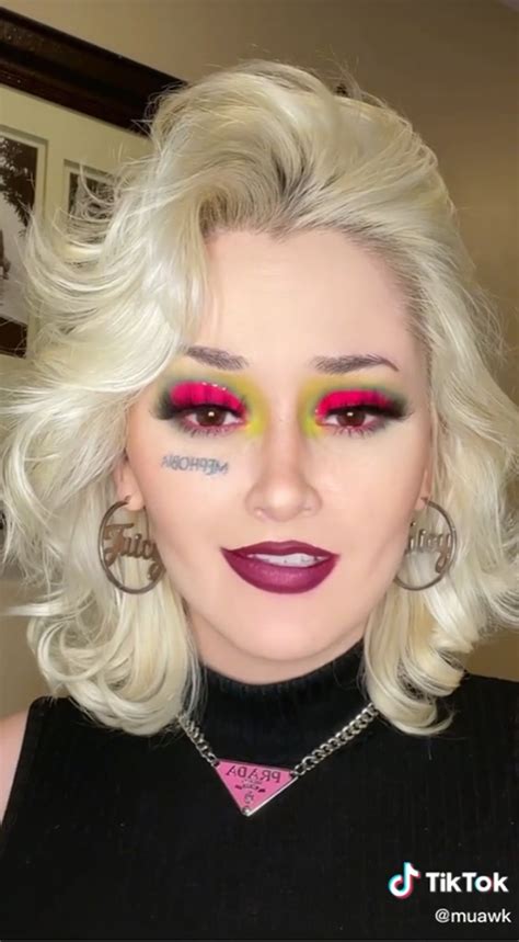 🔥 Muawk Onlyfans Leaked XXX