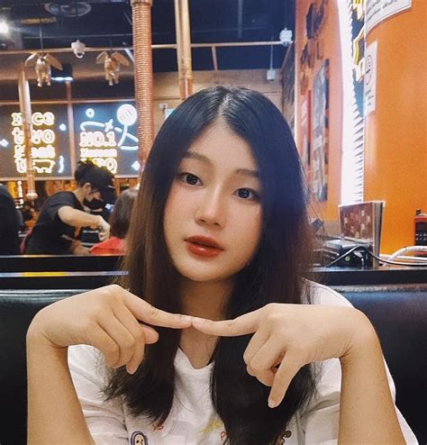 Muaynueng Onlyfans Leak PORN 26 Videos