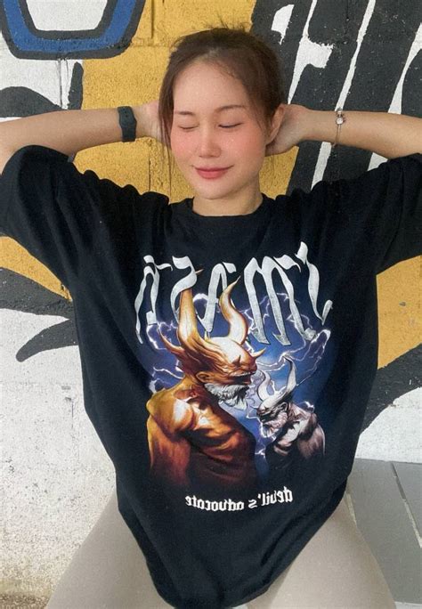 Muayry Leaks (SEX) 🍑