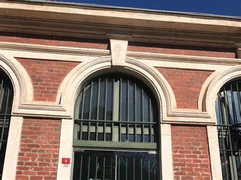 Mubadele Halı ve Koltuk Yıkama