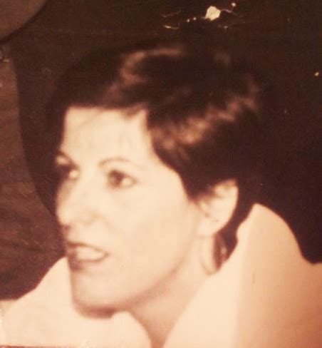 🍆 Mubera Bera Leaks [SEX VIDEO] 151 Photos