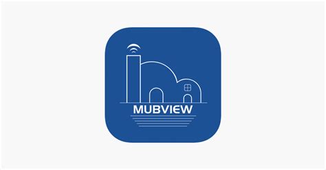 Mubview. Things To Know About Mubview. 