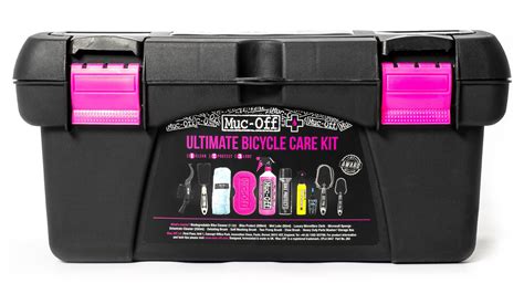 Muc Off Free Delivery* DirtBikeBitz USA