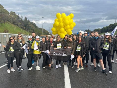 Mucahit Halı ve Koltuk Yıkama