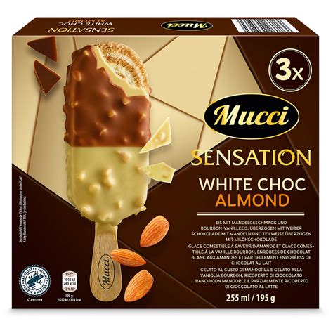 Mucci Onlyfans Leak