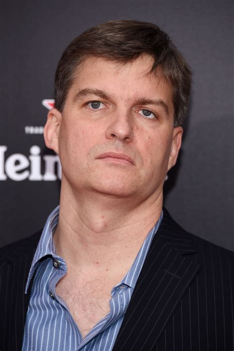 Muchael burry. Scion Asset Management's Michael Burry, known for his timely bets against housing ahead of the 2008 financial crisis, added five new companies to his portfolio in the last quarter including prison ... 