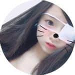 💦 [SEX VIDEO] Muchi_Tina Leaks