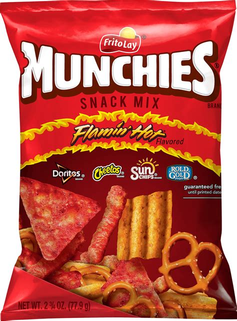 Muchies. Munchies is a 1987 comedy horror film starring Harvey Korman, Charlie Stratton, and Nadine Van der Velde. Directed by Tina Hirsch, the film editor for Gremlins, the film features a similar plotline. [citation needed] Plot. Space archaeologist Simon Watterman, discovers a "Munchie" in a cave in Peru. Bringing the specimen back to the United ... 