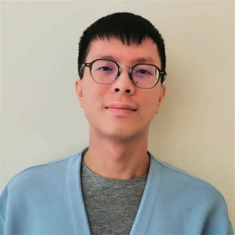 🍌 Muchl0V3_Ng Leaked [HD]