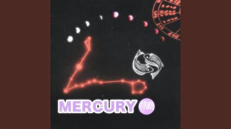 Muchluvmercury Onlyfans Leaked [CLIP] 🔥