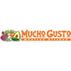 Mucho Gusto Mexican Kitchen Reviews - 205 East 18th Ave, Eugene…