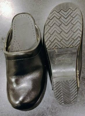 Mucilli's shoes and repair. Things To Know About Mucilli's shoes and repair. 