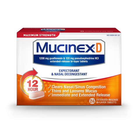 Mucinex with paxlovid. Things To Know About Mucinex with paxlovid. 