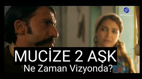 Mucize 2 yi izle.  B&ouml;l&uuml;m Mucize Doktor 1. 6.  This is an extraordin...