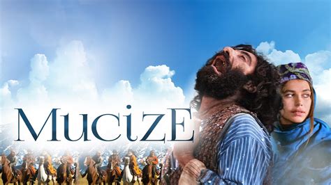 Mucize 2015 hd YouTube.