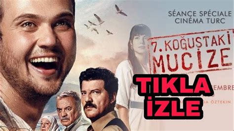 mucize 720p mucize dualar