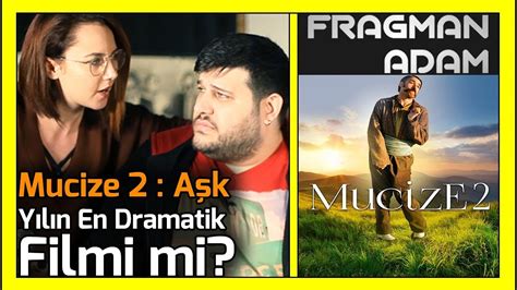 codini.rgarabwor.edu.pl. 