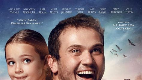 Mucize Apple TV (CA).