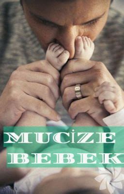 codini.rgarabwor.edu.pl. 