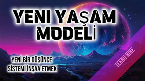 codini.rgarabwor.edu.pl. 