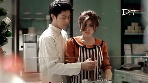 Mucize Dedikleri Üç Hece.. YouTube.