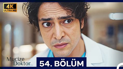 Mucize Doktor (@Mucizedr) / Twitter.