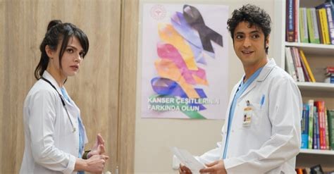 Mucize Doktor hangi gün yayınlanacak hangi kanalda oynuyor ne . 