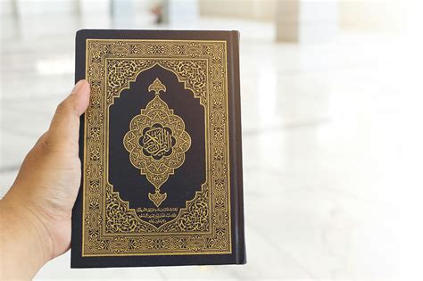 Mucizedir Kuran main-.