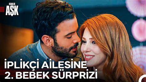 codini.rgarabwor.edu.pl. 