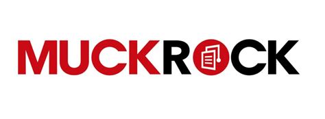 Muckrock - Receive 20 requests per month on MuckRock. Embargo requests for up to 30 days after completion. Bulk rate of $3/request on purchases of 20 or more additional requests. Plus access to DocumentCloud Pro Features: Use Textract advanced OCR on up to 2,000 pages per month on DocumentCloud. 