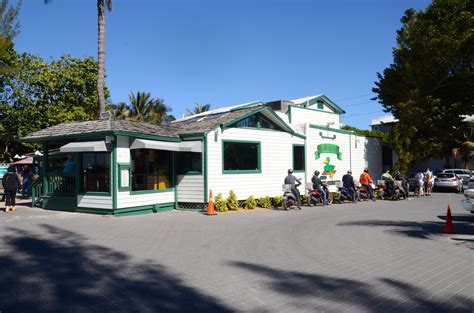 11546 Andy Rosse Lane Captiva Island FL 33924 . 239-472-3434 . Follow Us on Facebook. Get the latest Mucky Duck news and events on our Facebook page. ... The Mucky Duck, Welcome to Captiva Island. Do yourself a favor and head over to this spot if you get the chance to spend any time on Sanibel/Captiva. You wont regret…. 