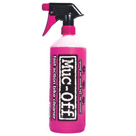 Mucoff - The premium-grade formula will leave any matt surface with a streak and gloss-free protective finish that reduces dirt adhesion. Keep your bike in flawless condition all year round with the Muc-Off bicycle protection range. Including MO-94, Silicon Shine and Bike Protect, the ultimate liquid protection. 