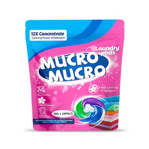 Mucro Onlyfans Leak