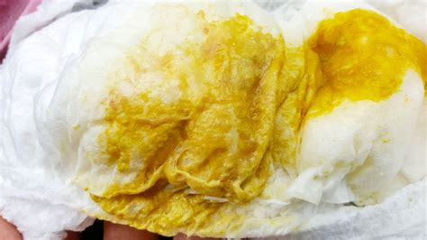 Mucus in 1 month old baby poop. .  <a href=https://1cbo.buhprv.ru/lrc7zpomjs/spot...