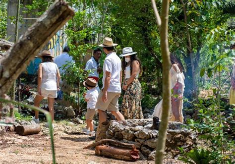 Mucuy From Mm Anyone Onlyfans Leaked [SEX VIDEO] 🍌