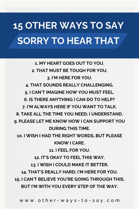 Mud forums.  Sorry to hear for all those that are having issues.  Oct 3, 2014 · Y...