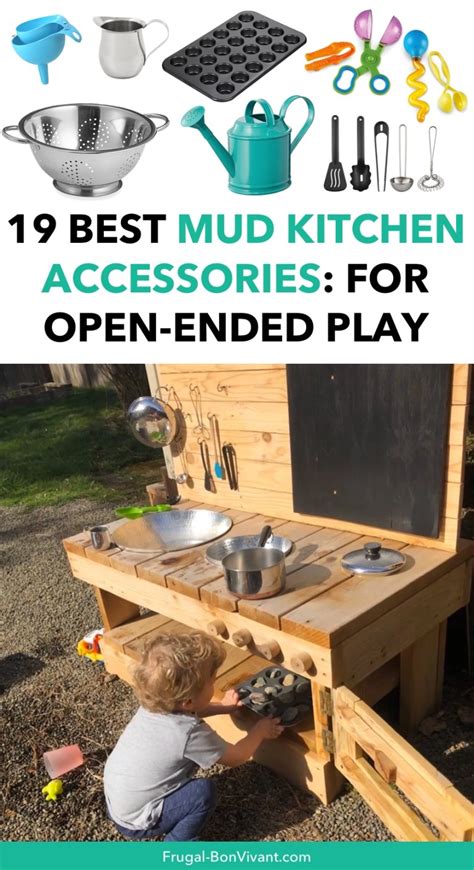 Mud kitchen accessories ideas. .  <a href=https://merchant.sonarmatrix.com/3iuowd/index.php...