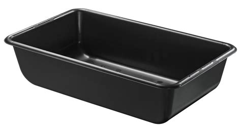 Mud pan lowes. Shop Marshalltown Mortar Pan 30-in W x 30-in L x 7-in D Drywall Mud Pan in the Drywall Mud Pans department at Lowe's.com. MARSHALLTOWN brand Mortar Pans allow masons to mix, hold, and transport mortar while on the job. The MARSHALLTOWN Mortar Pans come in a lightweight UV 