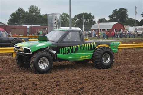 Fastest Mud Racing in Minnesota, with some of the best Mega Trucks the North has to offer! Built 2 Beat Race Series. 1,438 likes · 154 talking about this. Fastest ....