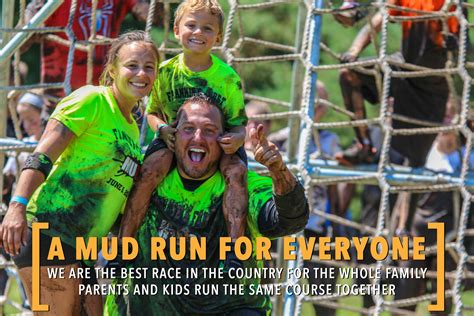 Mud run nudity. .  <a href=https://vashdopdohod.ru/w4dxc/bmw-328i-muffler-delete.html>ahon<...