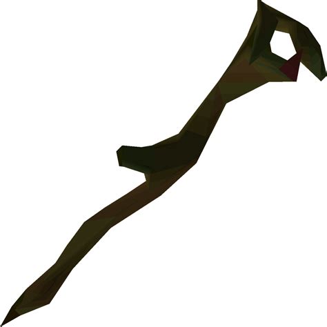 Cursed Newcomer. mud staff? The money you would potentially loose buying/seeling the staff much more outweigh the cost of the runes for 30 mage. It's literally only a few k for 30 mage, so just use the runes. OSRS Zerker. 60 Attack - 82 Str - 45 Def - 94 Mage - 84 Range - 80HP.. 