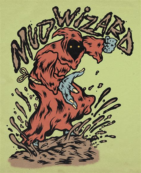 Mud wizard. Things To Know About Mud wizard. 