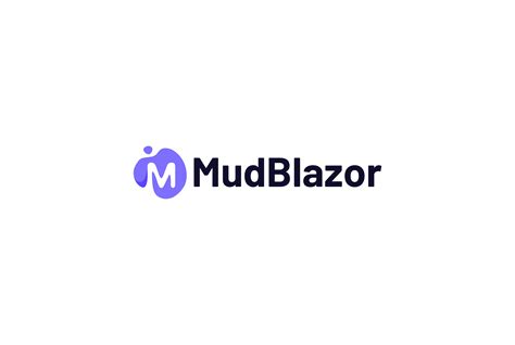 MudBlazor/MudMask.razor.cs at dev - Github