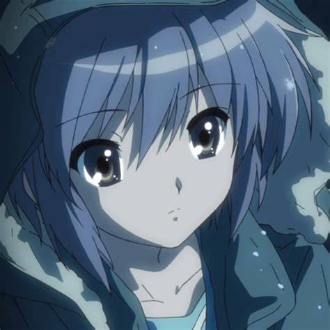 Mudae patreon.  Mudae Wiki is a Fandom Anime Community.  Join to unlock 27 30 Sha...