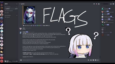 Slash Commands have reluctantly been added. For command list: On discord type in /. Click on Bongo's image. Scroll through commands. I apologize for the inconvenience. Example changes: b.info, b.i => /waifu info b.waifulist, b.wl => /waifu list b.wishlist => /wish. Please report all errors in the official bongo support server and pray with me.