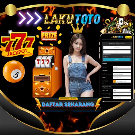 Mudah jadi bandar togel online. Situs slot 10 jadi.
