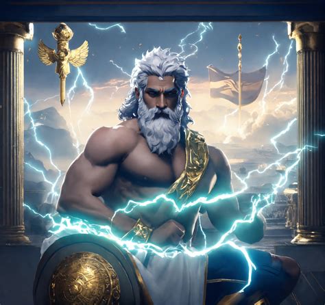 Mudah mendapatkan jp di fafafa. Gates of olympus akun demo. Main gaple supaya menang.